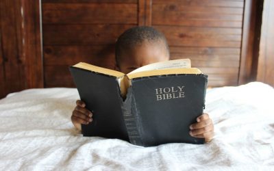 A igreja que faz missão ou a missão que faz a igreja?