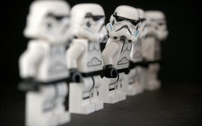 Individualismo