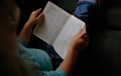 A Reforma protestante e a igreja missional