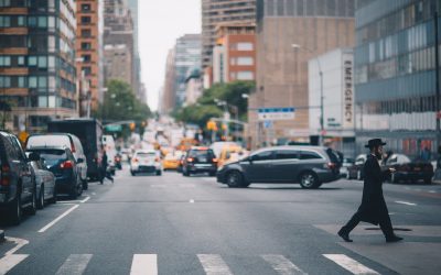 Educação na teologia missional