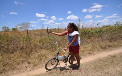 9 elementos essenciais da missão – 7: Missão como ministério de todo o povo de Deus