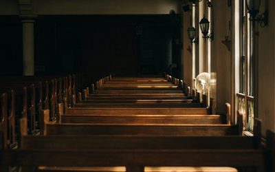Igreja em todas as circunstâncias