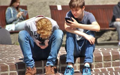 O desafio da missão aos jovens
