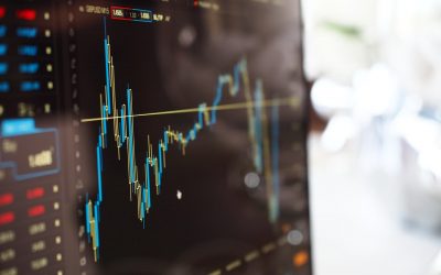 Invista como um especialista