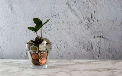 O cristão e as finanças