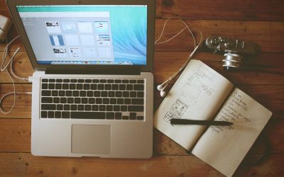 Administrando seu negócio à maneira de Deus