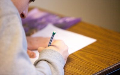 Educação na teologia missional