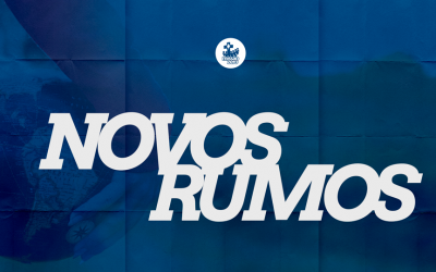 Novos Rumos da Missão Zero